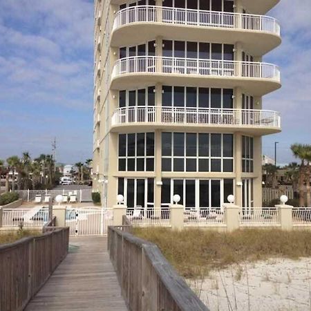 Oceania #4 Vila Gulf Shores Exterior foto