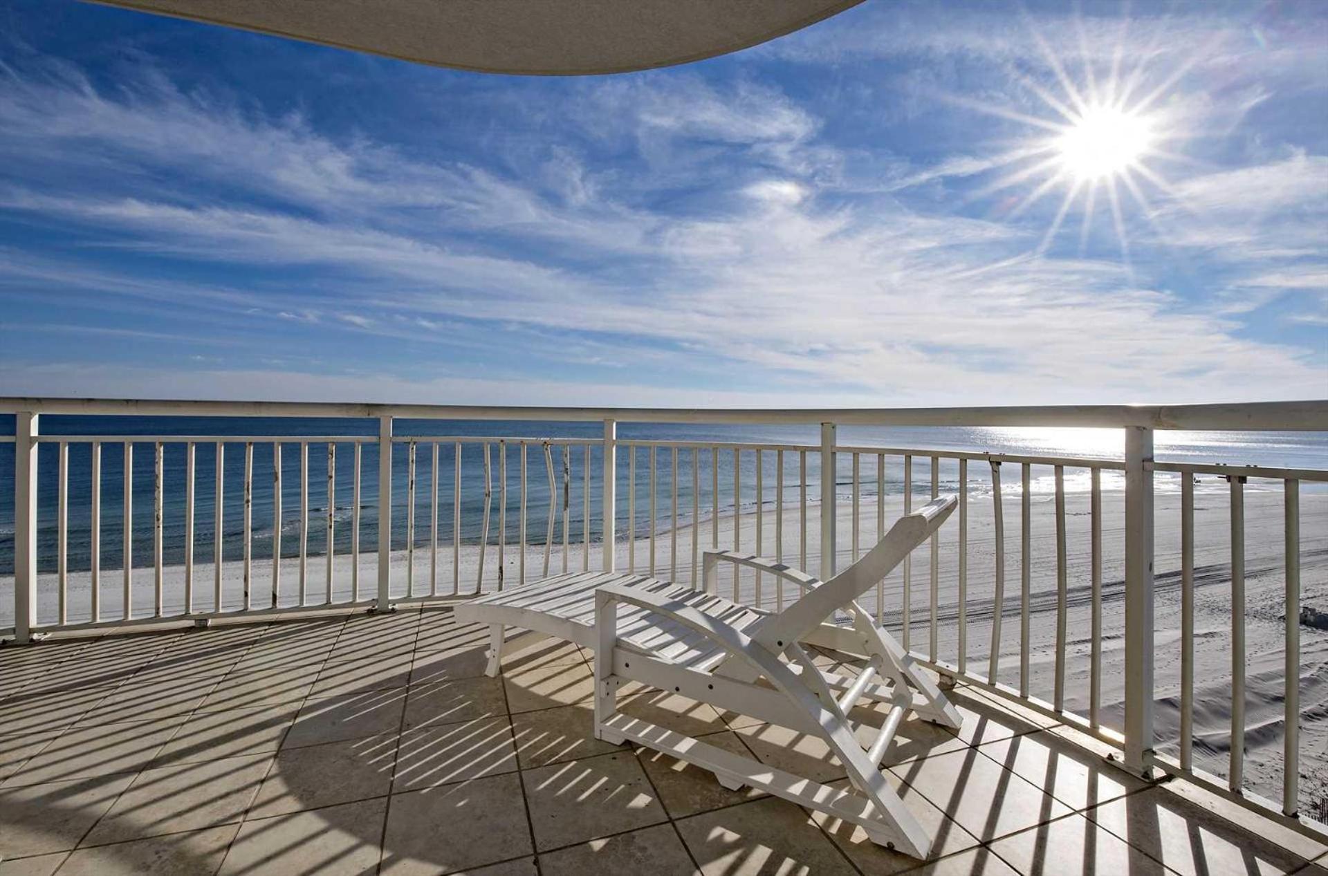Oceania #4 Vila Gulf Shores Exterior foto