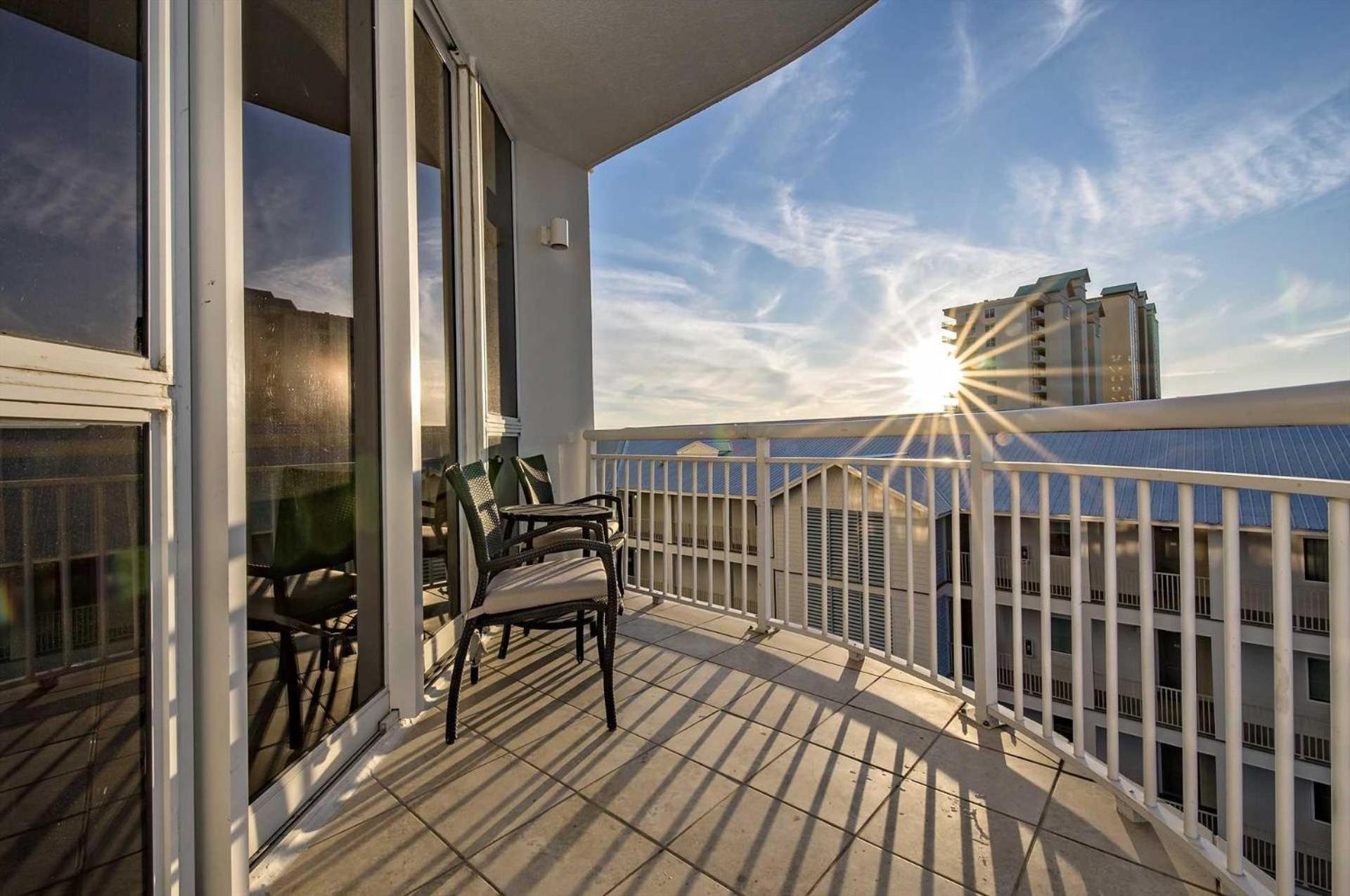 Oceania #4 Vila Gulf Shores Exterior foto